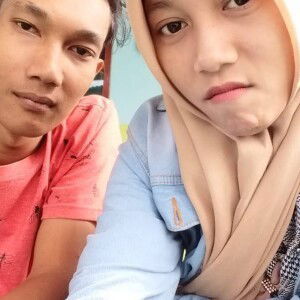 Siska Idiawati profile icon