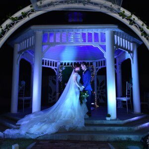 Jhedi Maullon - Libutan profile icon