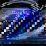 Jhedi Maullon - Libutan profile icon