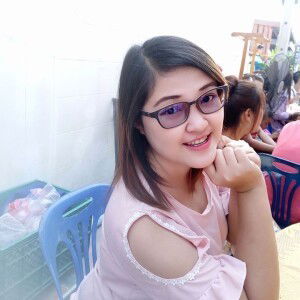 Noo NubDao profile icon