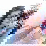 Noo NubDao profile icon