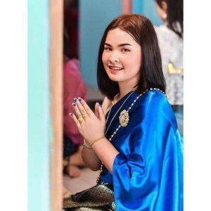 Patarada   Seepa profile icon