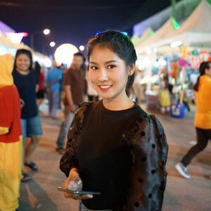 Nick Nick profile icon