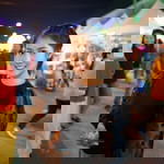 Nick Nick profile icon