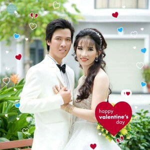 Dương Minh Đương profile icon