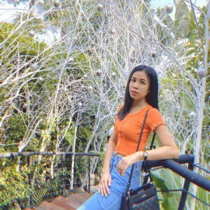 Ying Ranti profile icon