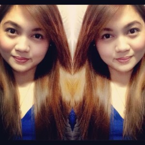 Osie Gangcuangco profile icon