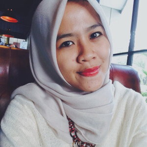 Dillya Rahayu profile icon