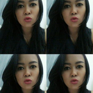 Selva Pardiana profile icon