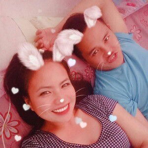 March Princess Canoy Dumandan profile icon