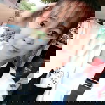 มิ้น มัน ห้าว profile icon