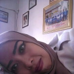 Novalia Astuti profile icon
