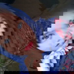 Sisi Setiani profile icon