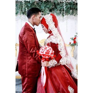 Endang P Setiawati profile icon