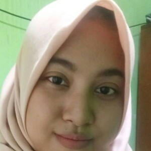 Dessy Christina Ariani profile icon