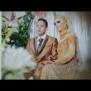 Widia Wiwi Wiwi profile icon