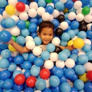 Rachelle Delfin Soltes profile icon