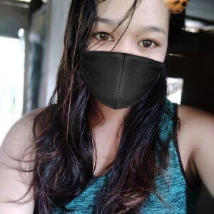 Lam poreber profile icon