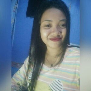 Imelda Natalia profile icon