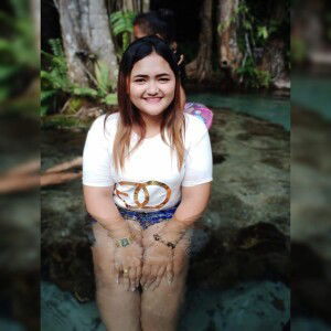 Fern Pornkanok profile icon