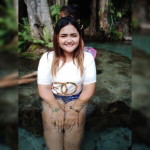 Fern Pornkanok profile icon