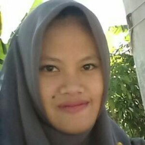 Mutia Insani profile icon