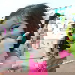 Chau Baongoc profile icon