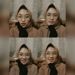 Nur Apni Julianti profile icon