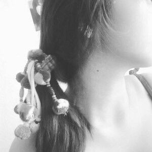 Pimrapat annannab profile icon