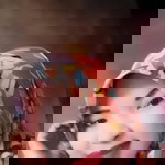 Anita Nya Mas Nuriel profile icon