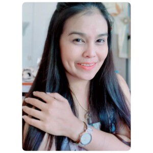 KThip Suksai profile icon