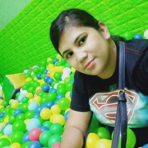 Noime Sumiguin profile icon