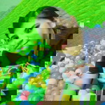 Noime Sumiguin profile icon