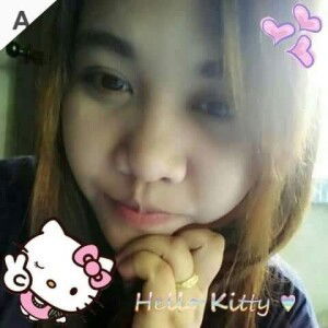 Sunisa Singla profile icon