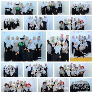 Rita Suryati profile icon