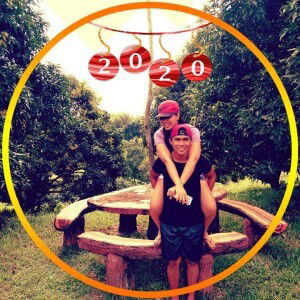 Junnalyn Permano profile icon