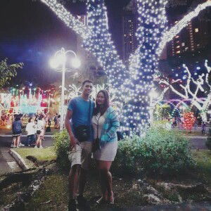 Sandra Pastoral profile icon