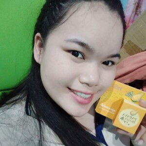 Joobjang Sasithorn profile icon