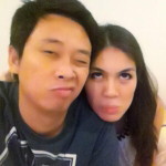 Anyamanee Sutavet profile icon