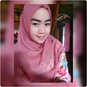 melda rianti profile icon