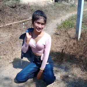 หมวย หนึ่ง profile icon