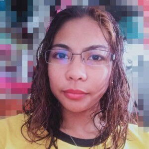 Sherlyn Anne Cananga profile icon