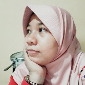 Putih Herdias profile icon