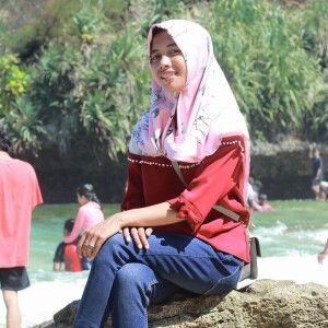 Giyanti profile icon