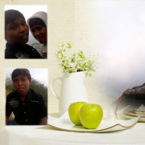 hana herikonia profile icon