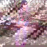 ไข่ มุก อันดามัน profile icon