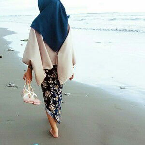 Rizki Prabawati profile icon