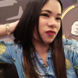 ช๊อกโก' ช๊อกโก'แล้วงัยย profile icon