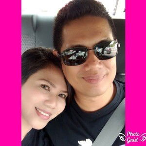 Nani Honey profile icon