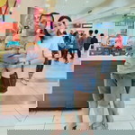 Naj Mer Wen profile icon